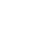 shield-icon