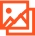 gallery icon