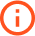 information icon