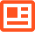 newspaper icon