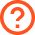 questions icon