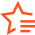 information icon