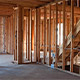 house construction