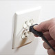 dedicated electrical circuits