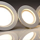 led lights