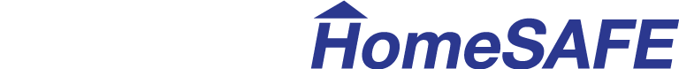 birnie homesafe mobile logo