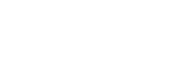 ecao