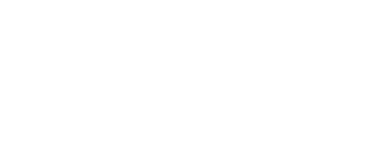 neca