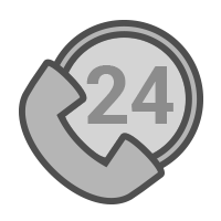 clock-icon