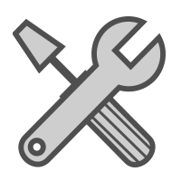 tools icon