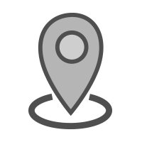 map pin icon