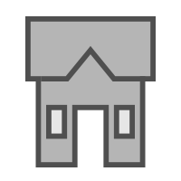 house icon