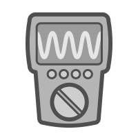 rms device icon