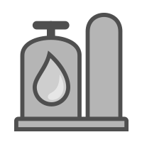 sump pump icons