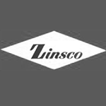 zinsco brand icon