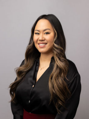 Vy Nguyen