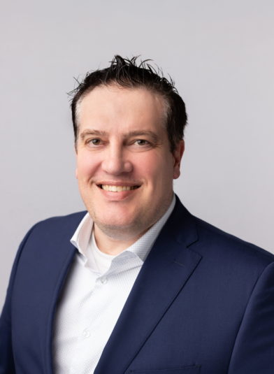 Photo of Lazo Angelopoulos